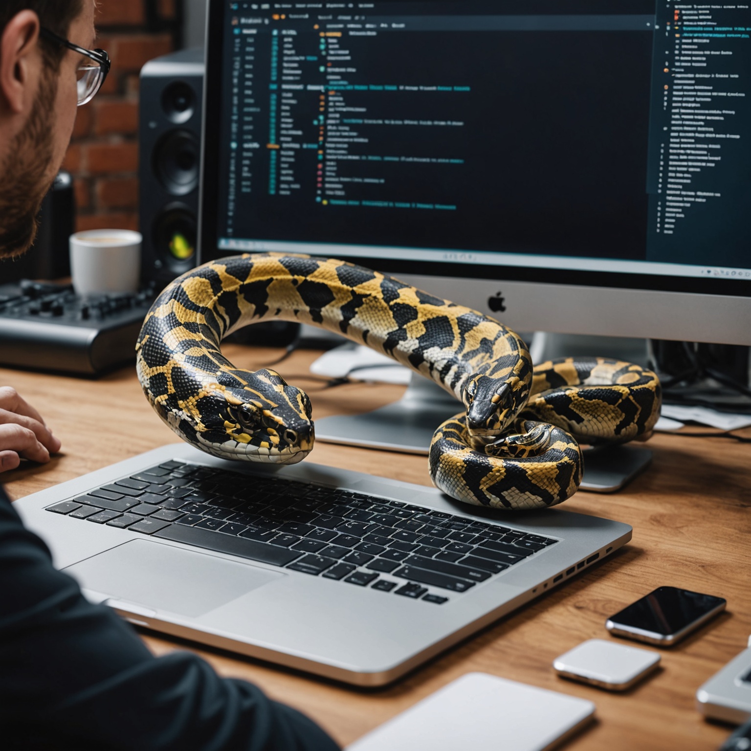 Curso Python